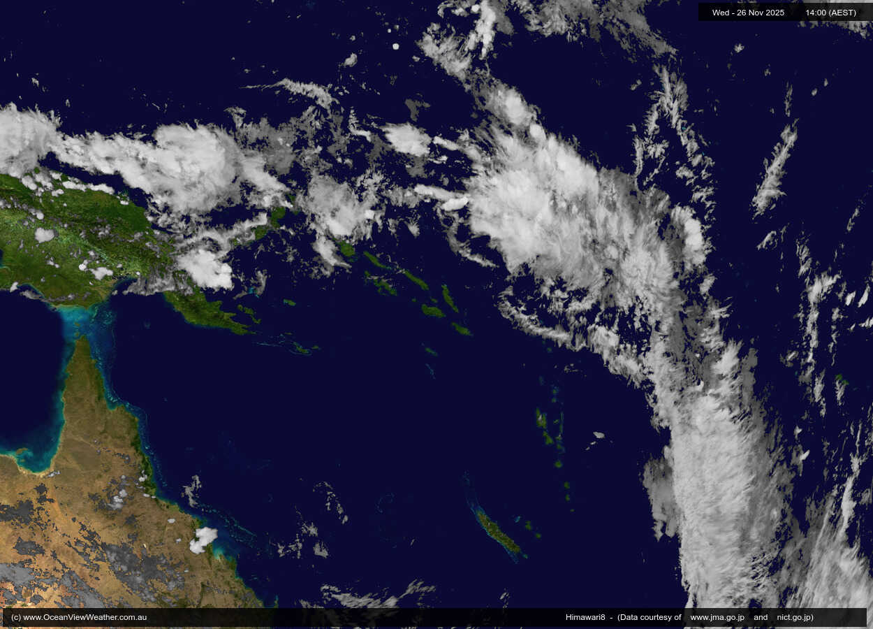 Coral Sea26-11-2025-1404.jpg