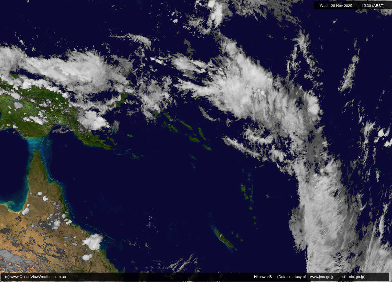 Coral Sea26-11-2025-1534.jpg