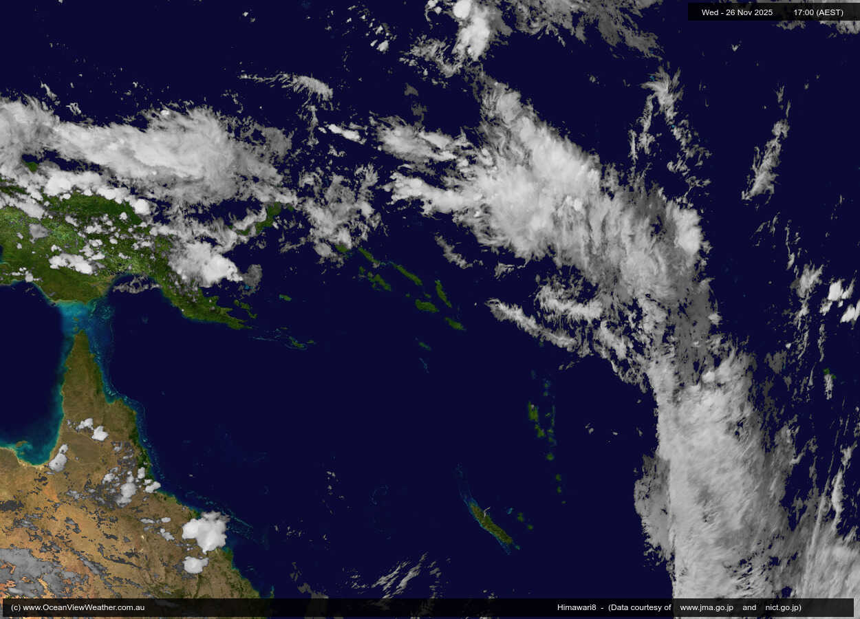 Coral Sea26-11-2025-1704.jpg
