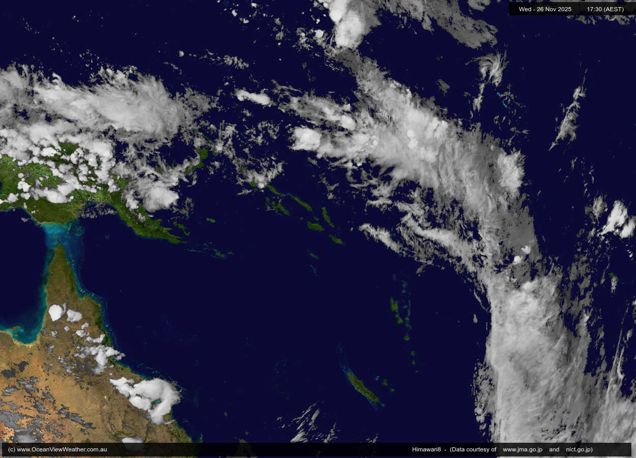 Coral Sea26-11-2025-1734.jpg