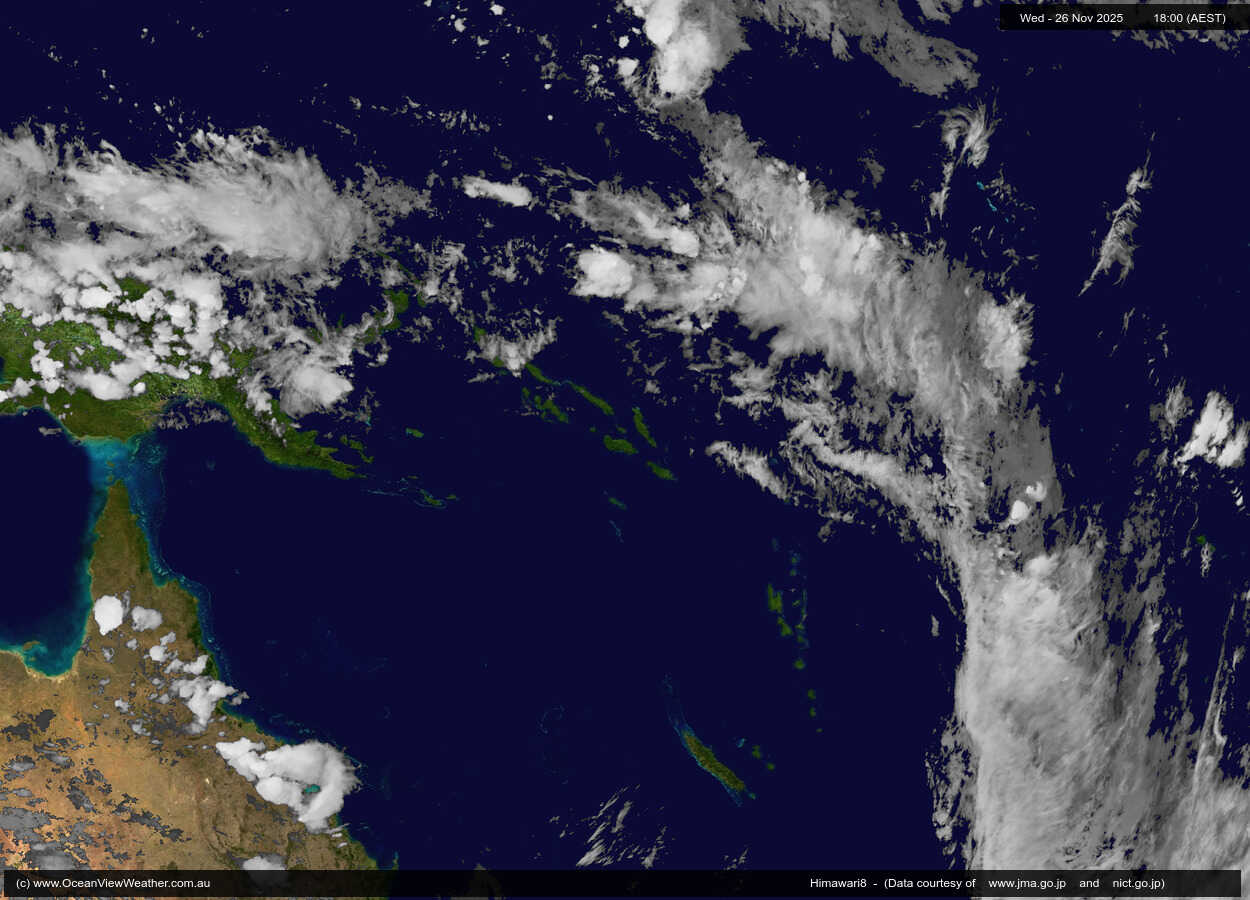 Coral Sea26-11-2025-1804.jpg