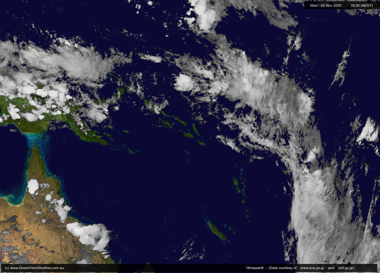 Coral Sea26-11-2025-1834.jpg