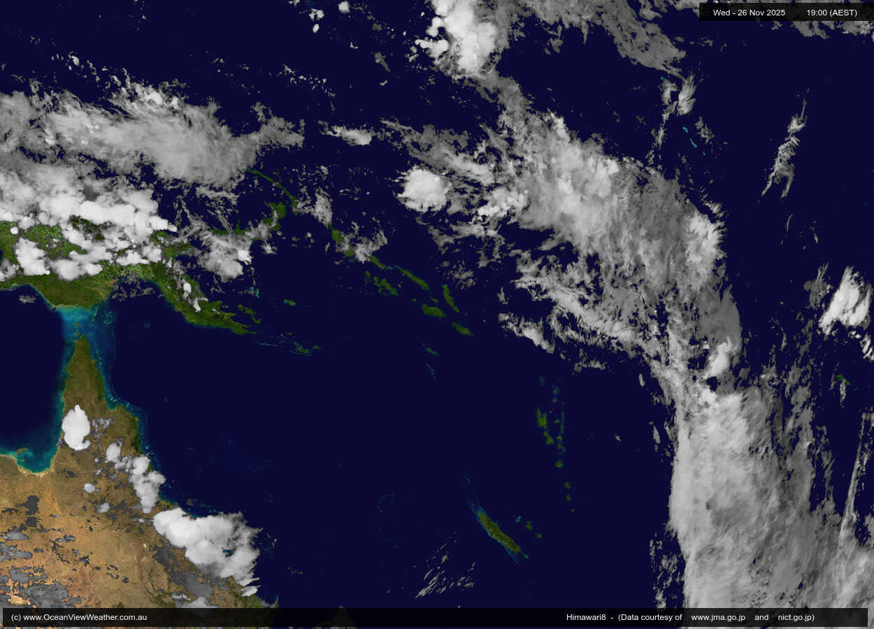 Coral Sea26-11-2025-1904.jpg