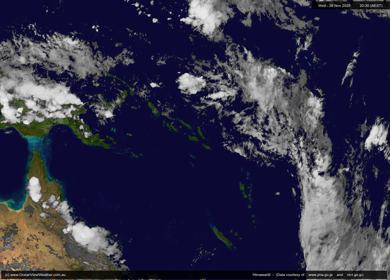 Coral Sea26-11-2025-2034.jpg