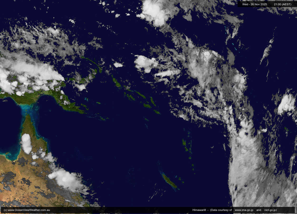 Coral Sea26-11-2025-2104.jpg