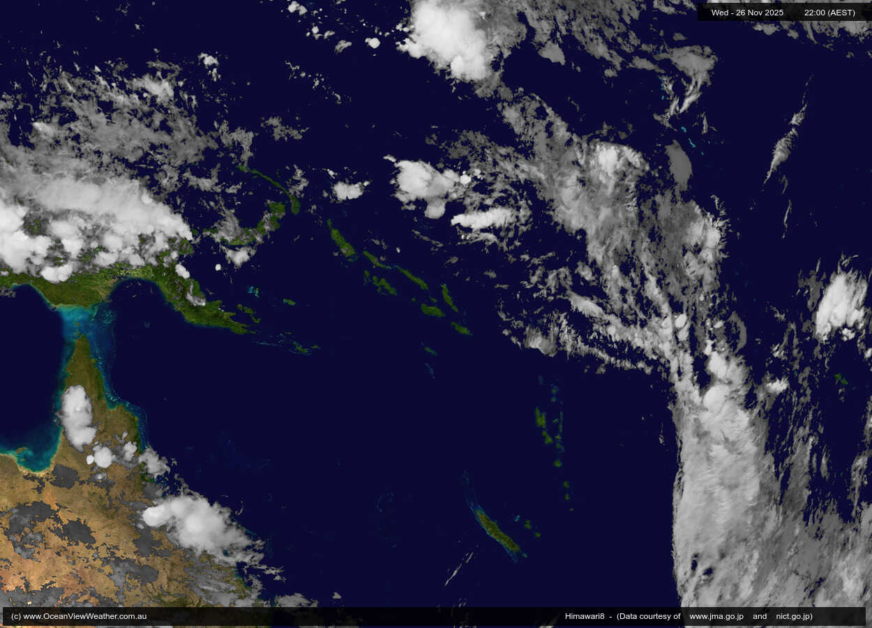 Coral Sea26-11-2025-2204.jpg