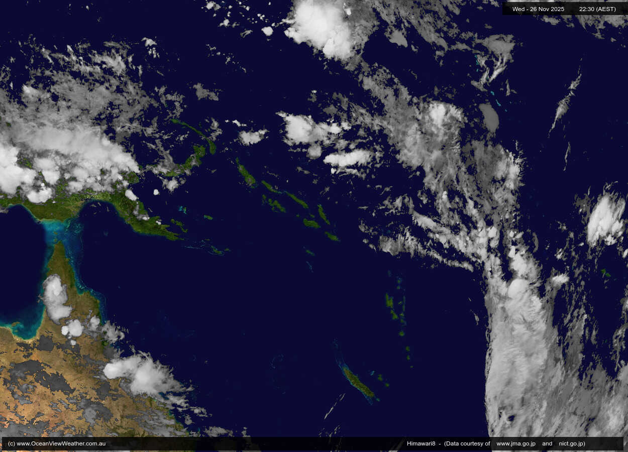 Coral Sea26-11-2025-2234.jpg