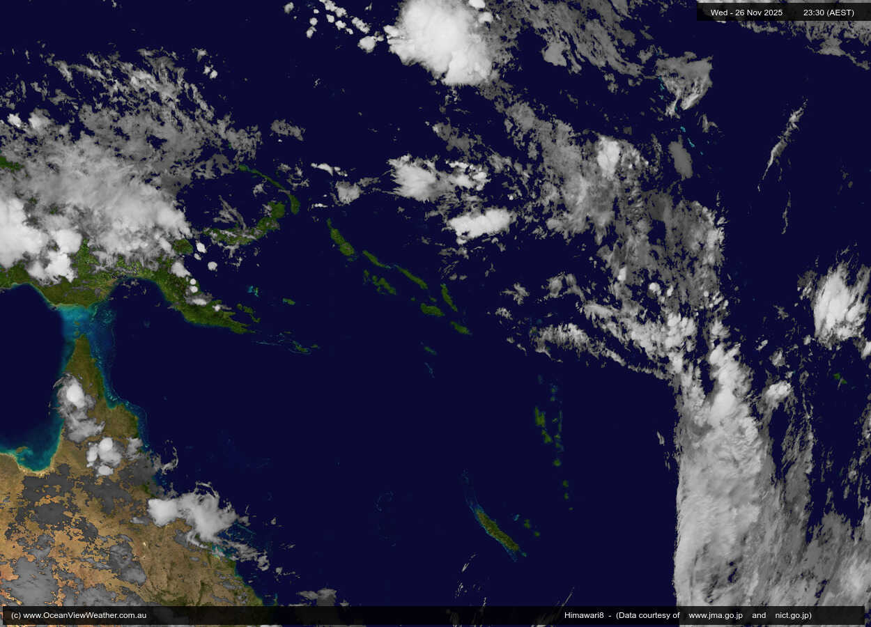 Coral Sea26-11-2025-2334.jpg