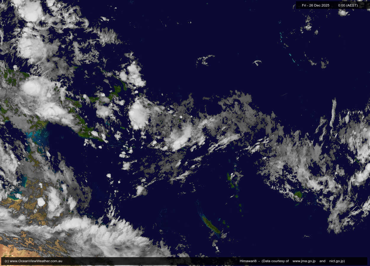 Coral Sea26-12-2025-0004.jpg