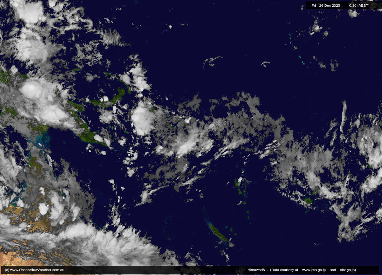 Coral Sea26-12-2025-0034.jpg
