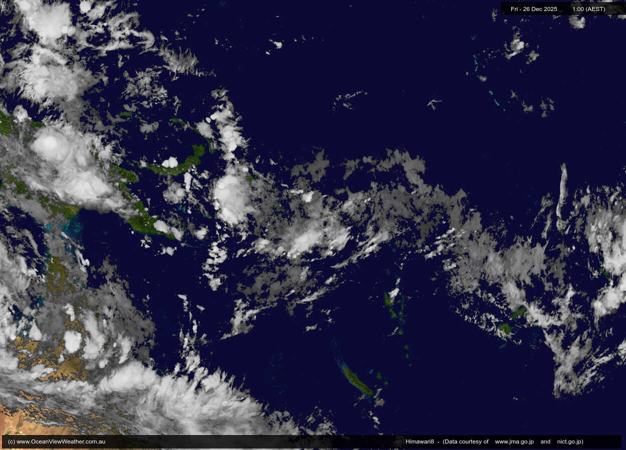 Coral Sea26-12-2025-0104.jpg