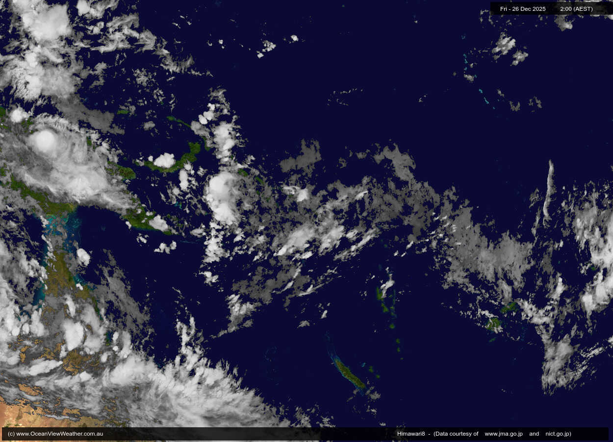 Coral Sea26-12-2025-0204.jpg