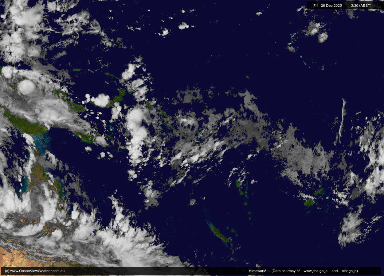 Coral Sea26-12-2025-0334.jpg