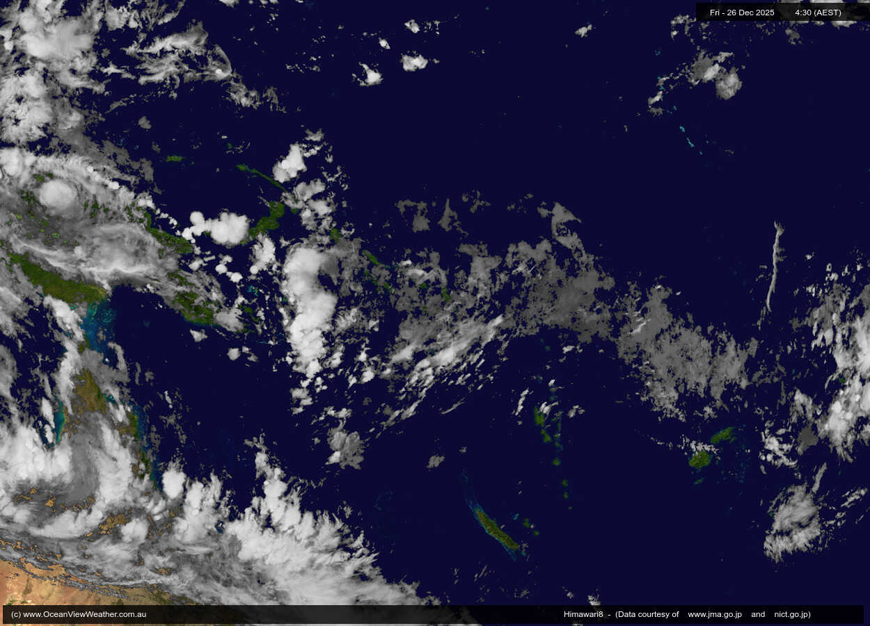 Coral Sea26-12-2025-0434.jpg