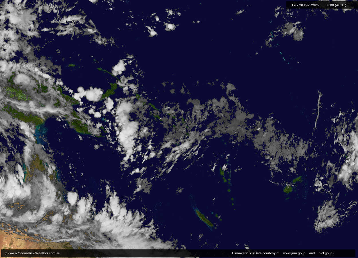 Coral Sea26-12-2025-0504.jpg