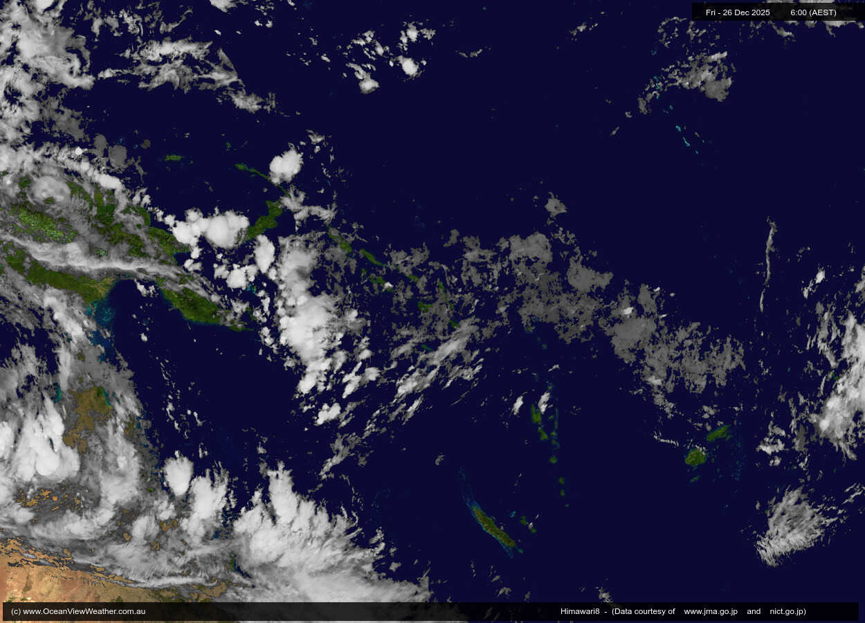 Coral Sea26-12-2025-0604.jpg