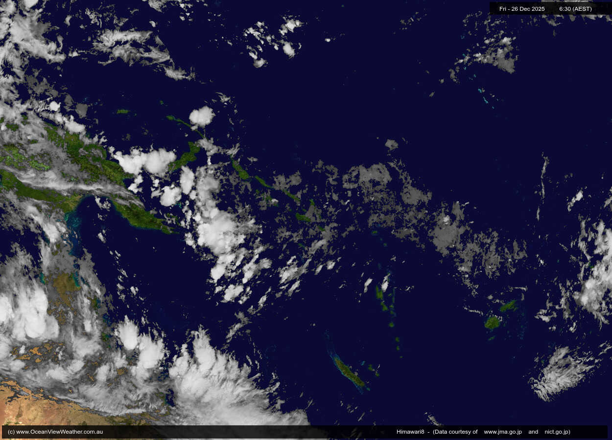 Coral Sea26-12-2025-0634.jpg