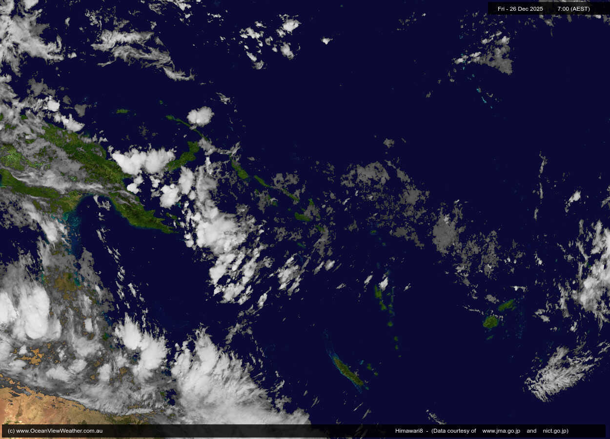 Coral Sea26-12-2025-0704.jpg