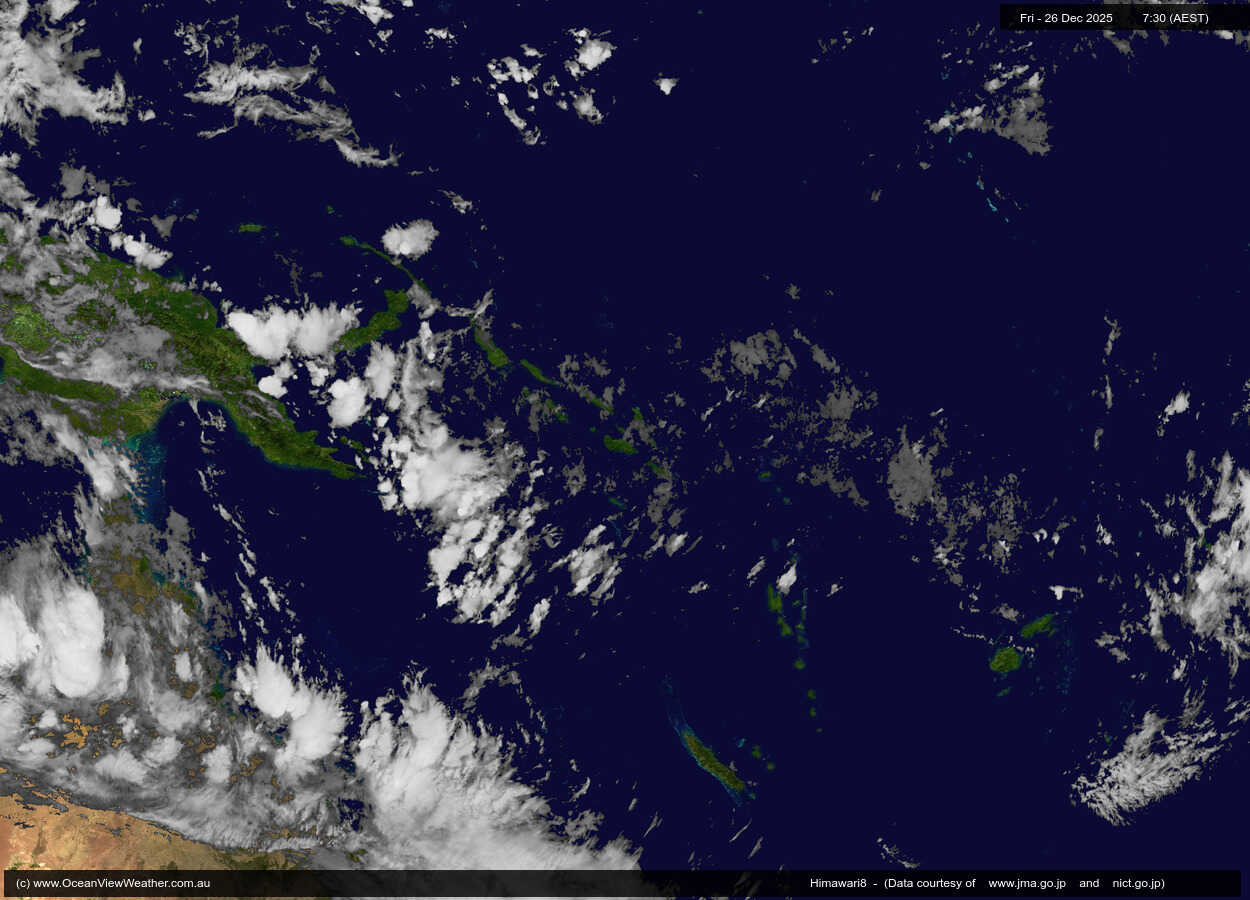 Coral Sea26-12-2025-0734.jpg