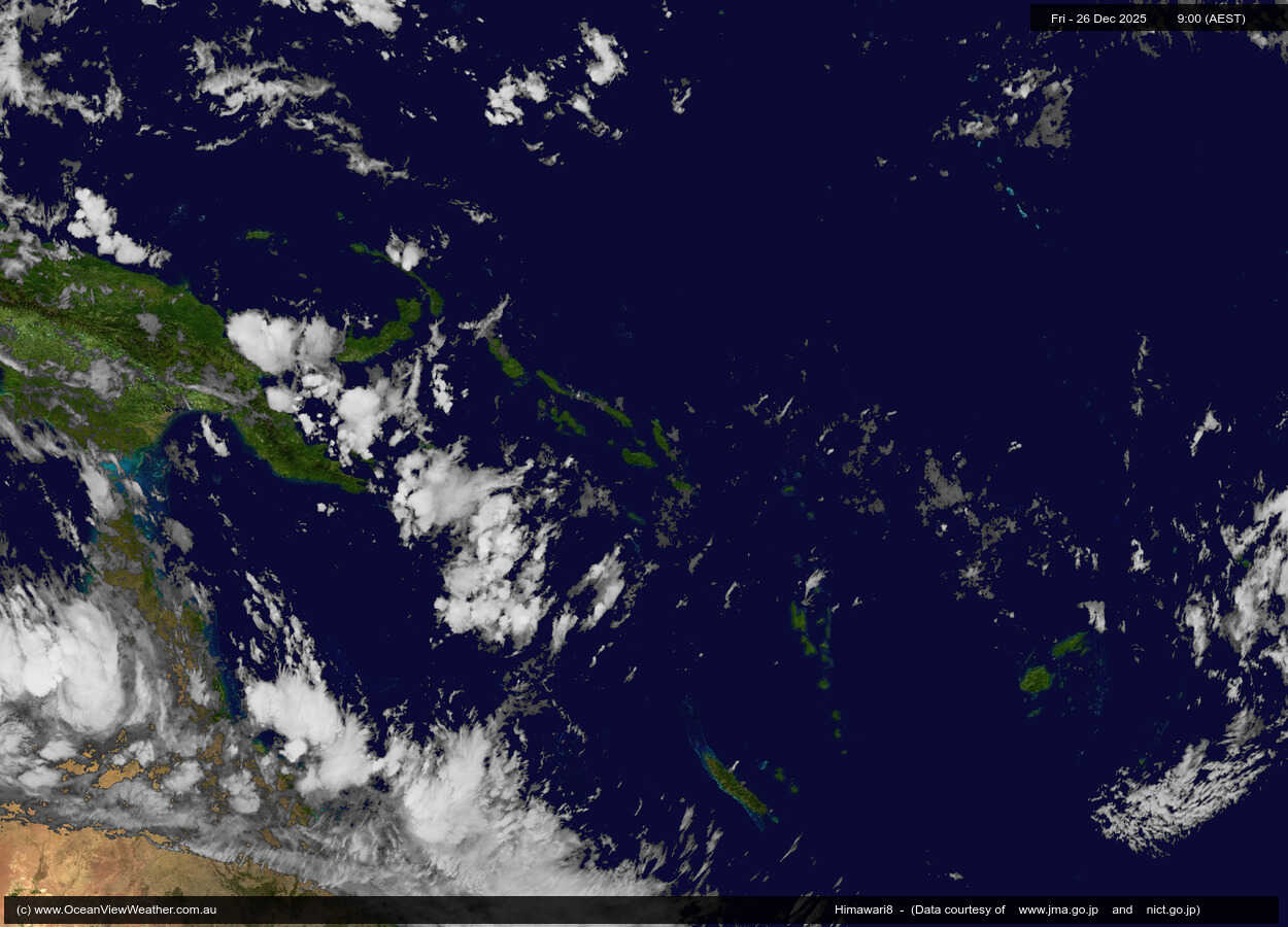 Coral Sea26-12-2025-0904.jpg