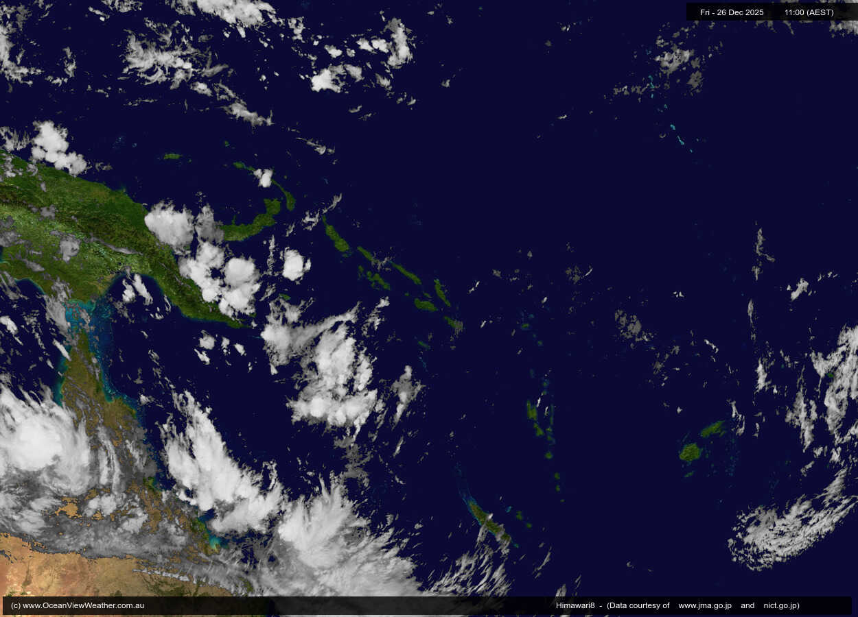 Coral Sea26-12-2025-1104.jpg