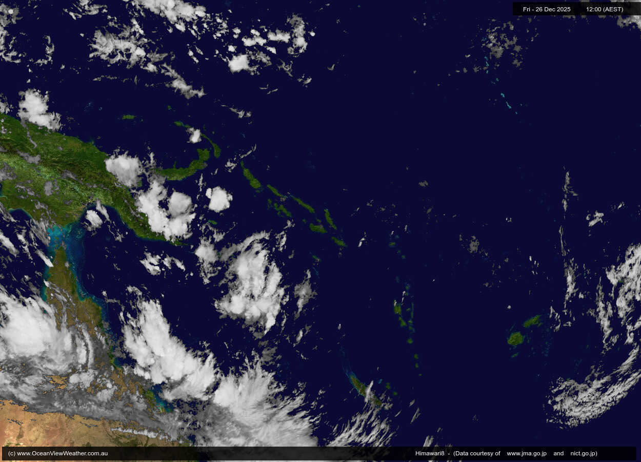 Coral Sea26-12-2025-1204.jpg