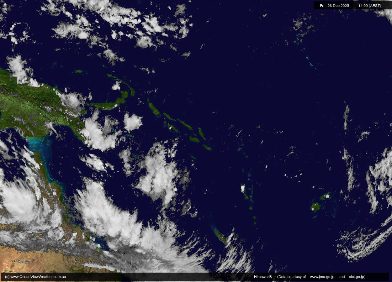 Coral Sea26-12-2025-1404.jpg