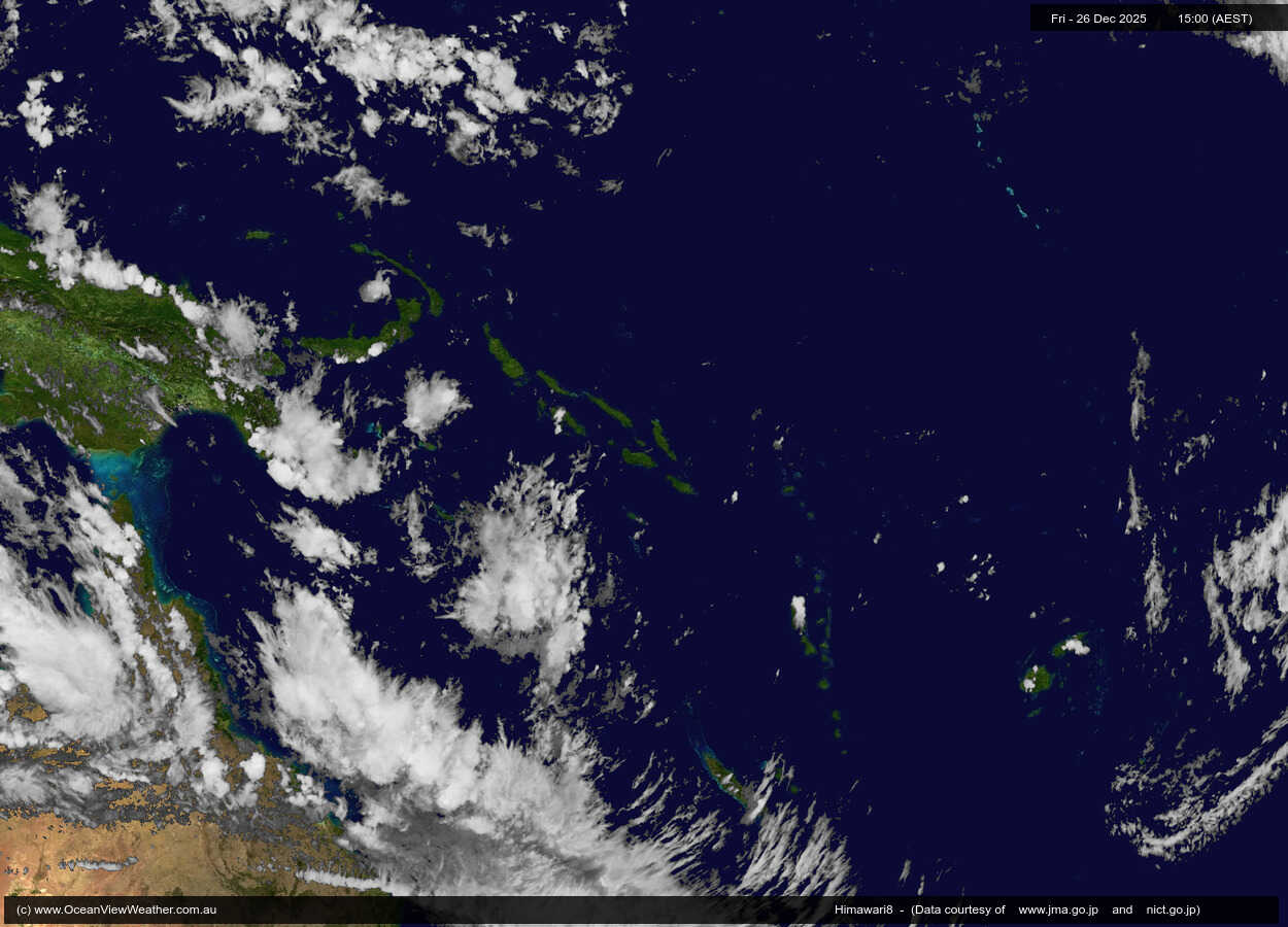 Coral Sea26-12-2025-1504.jpg