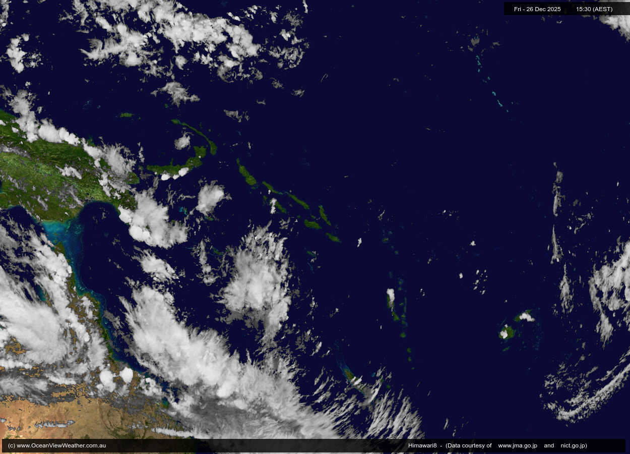 Coral Sea26-12-2025-1534.jpg