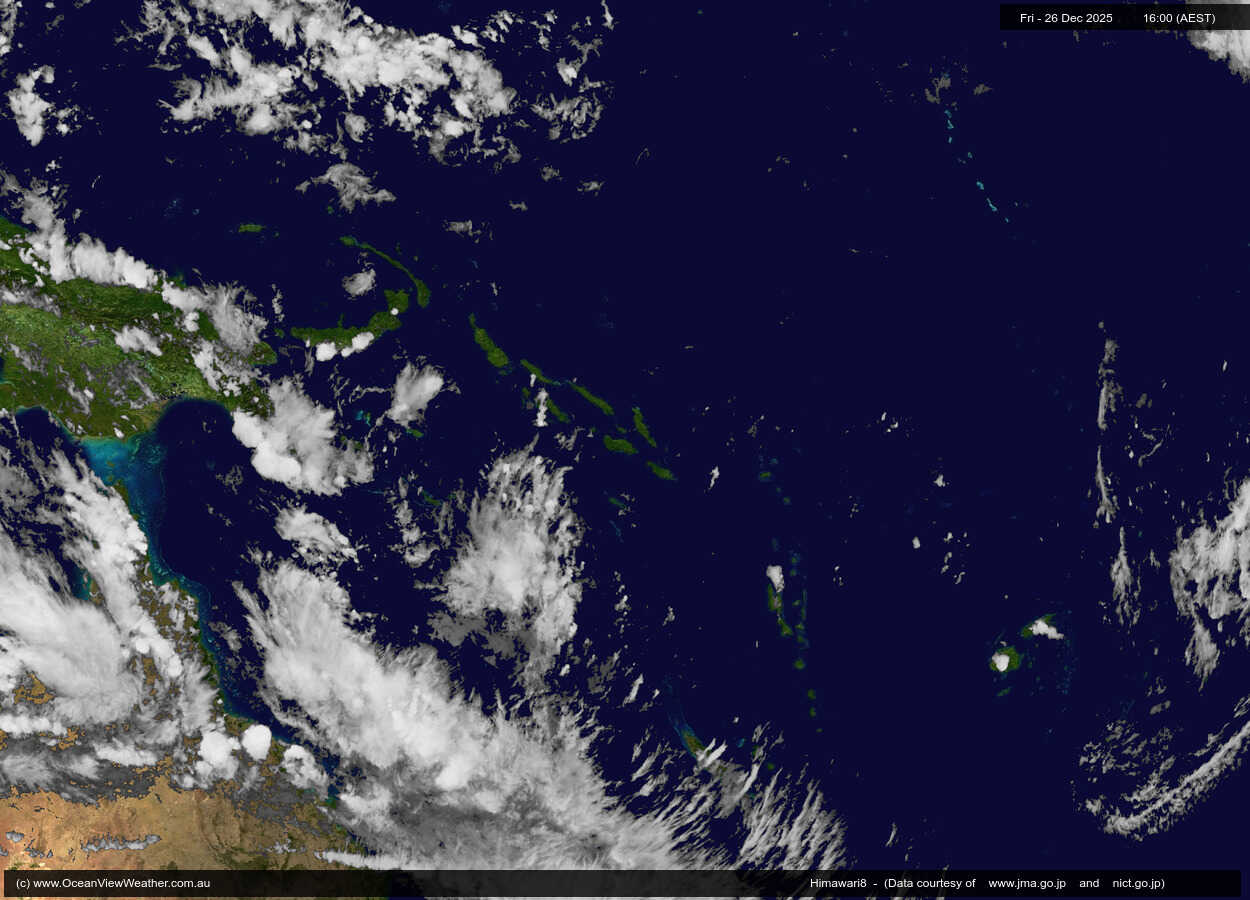 Coral Sea26-12-2025-1604.jpg