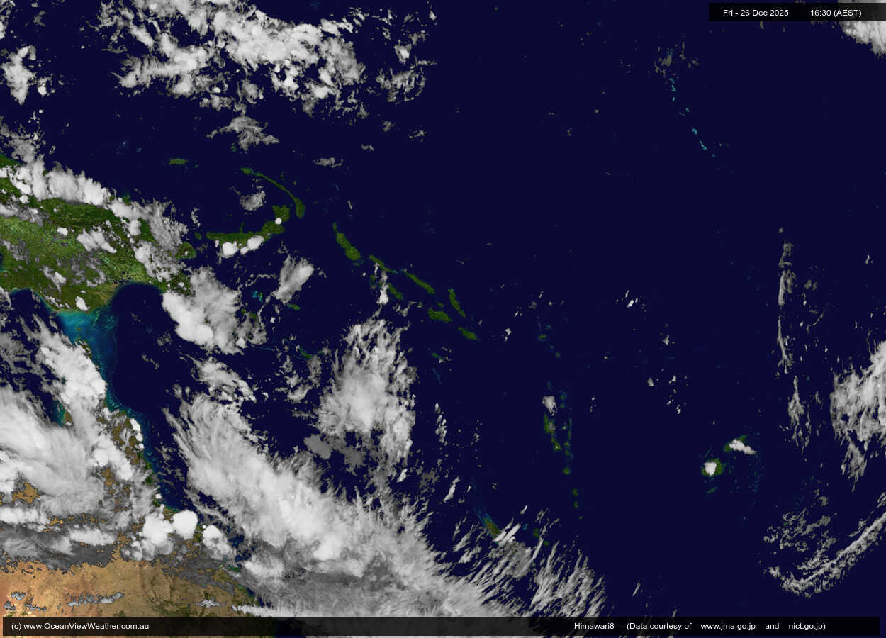 Coral Sea26-12-2025-1634.jpg