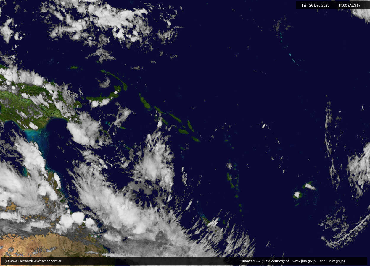 Coral Sea26-12-2025-1704.jpg