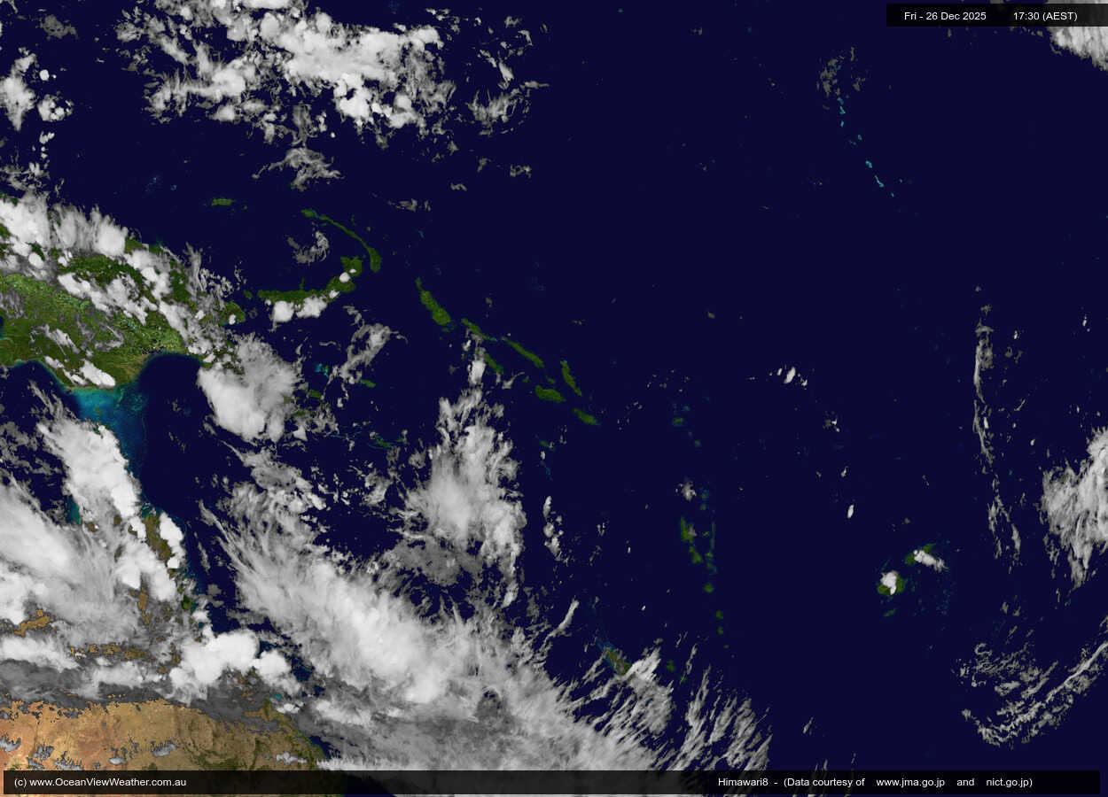 Coral Sea26-12-2025-1734.jpg