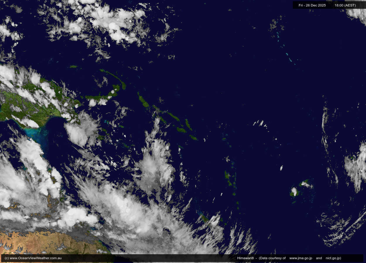Coral Sea26-12-2025-1804.jpg