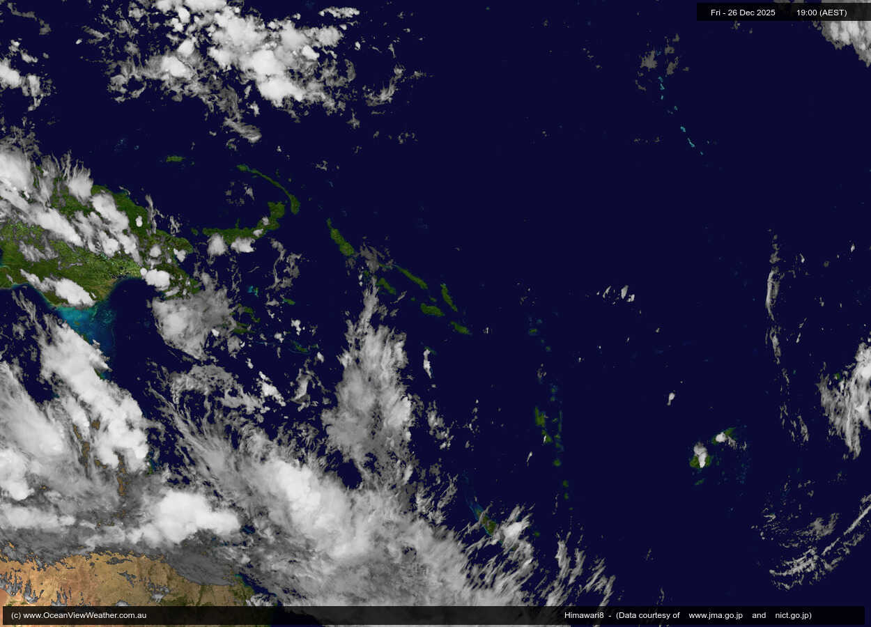Coral Sea26-12-2025-1904.jpg