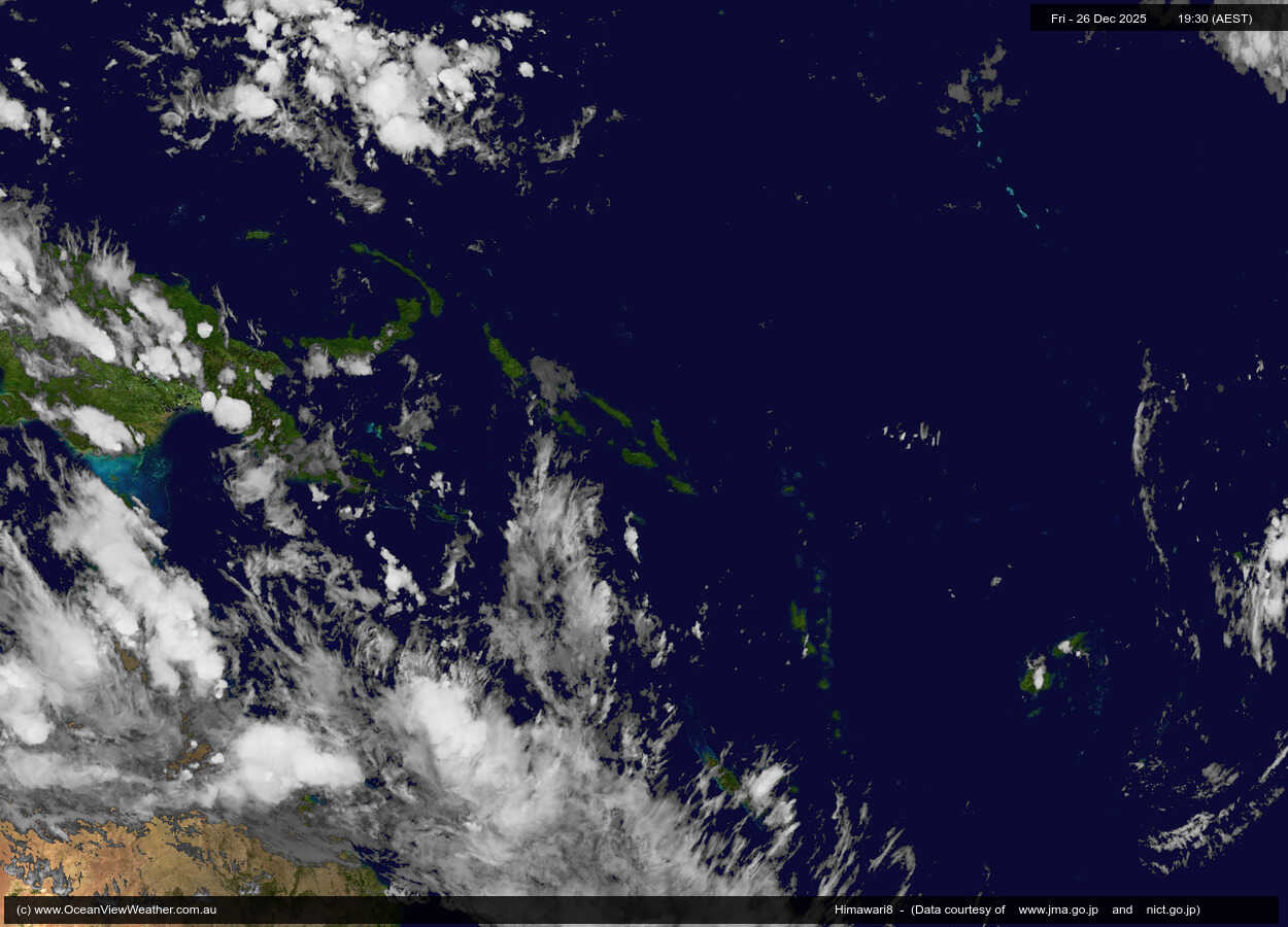 Coral Sea26-12-2025-1934.jpg