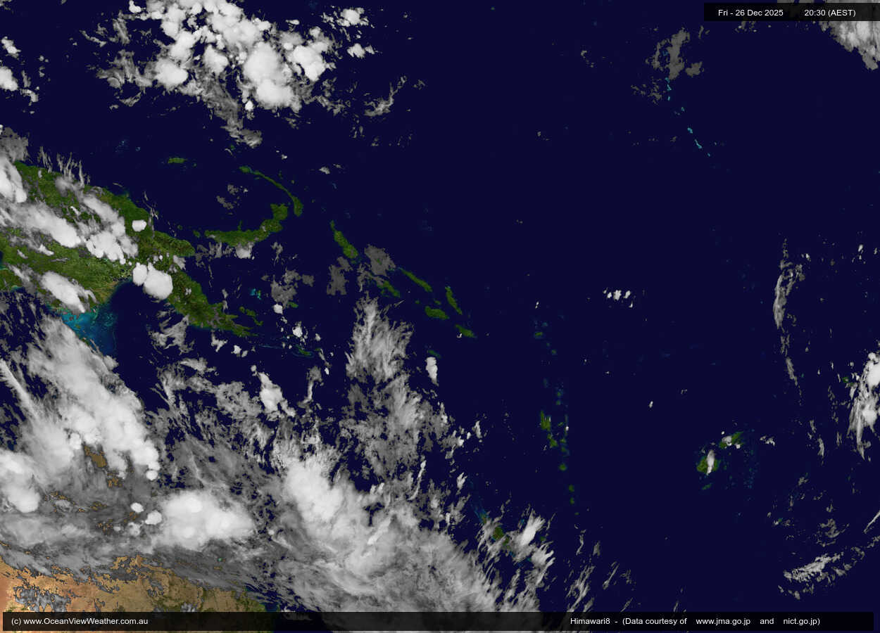 Coral Sea26-12-2025-2034.jpg