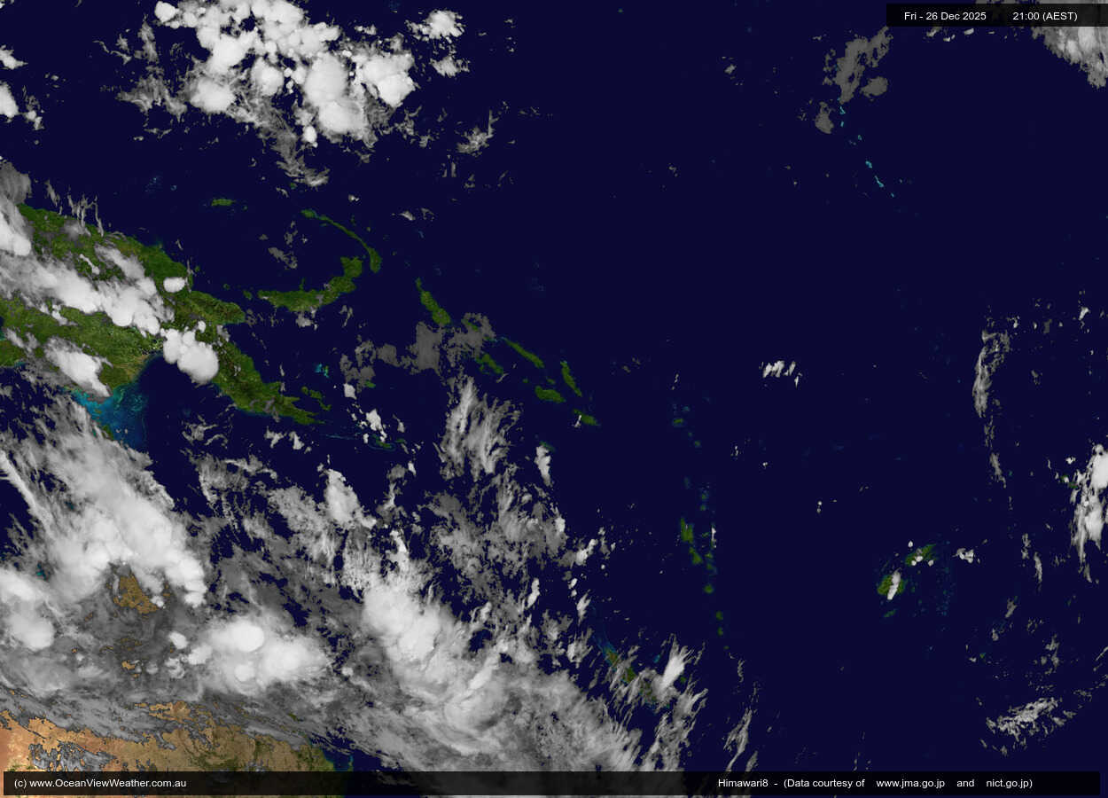 Coral Sea26-12-2025-2104.jpg