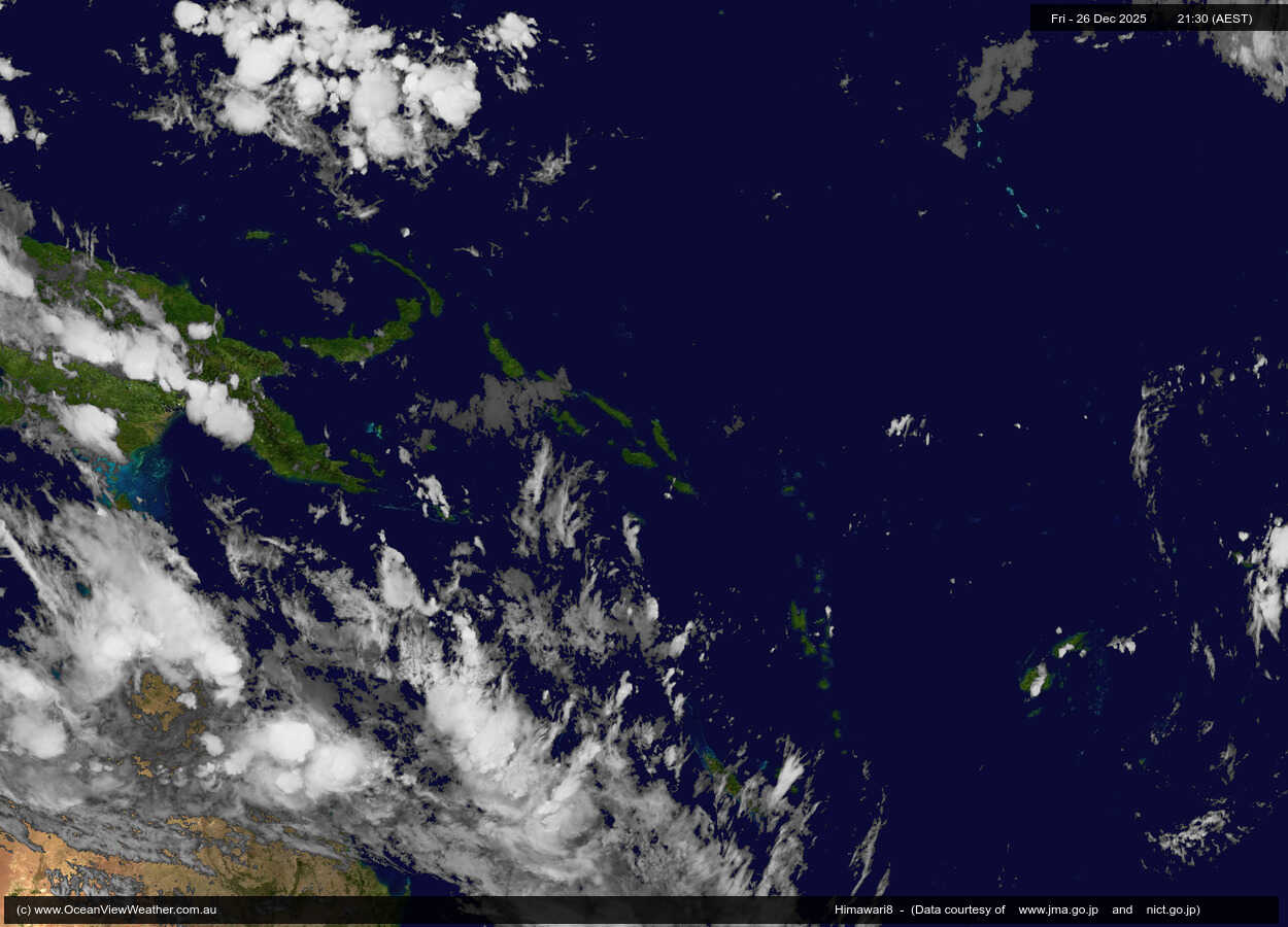 Coral Sea26-12-2025-2134.jpg