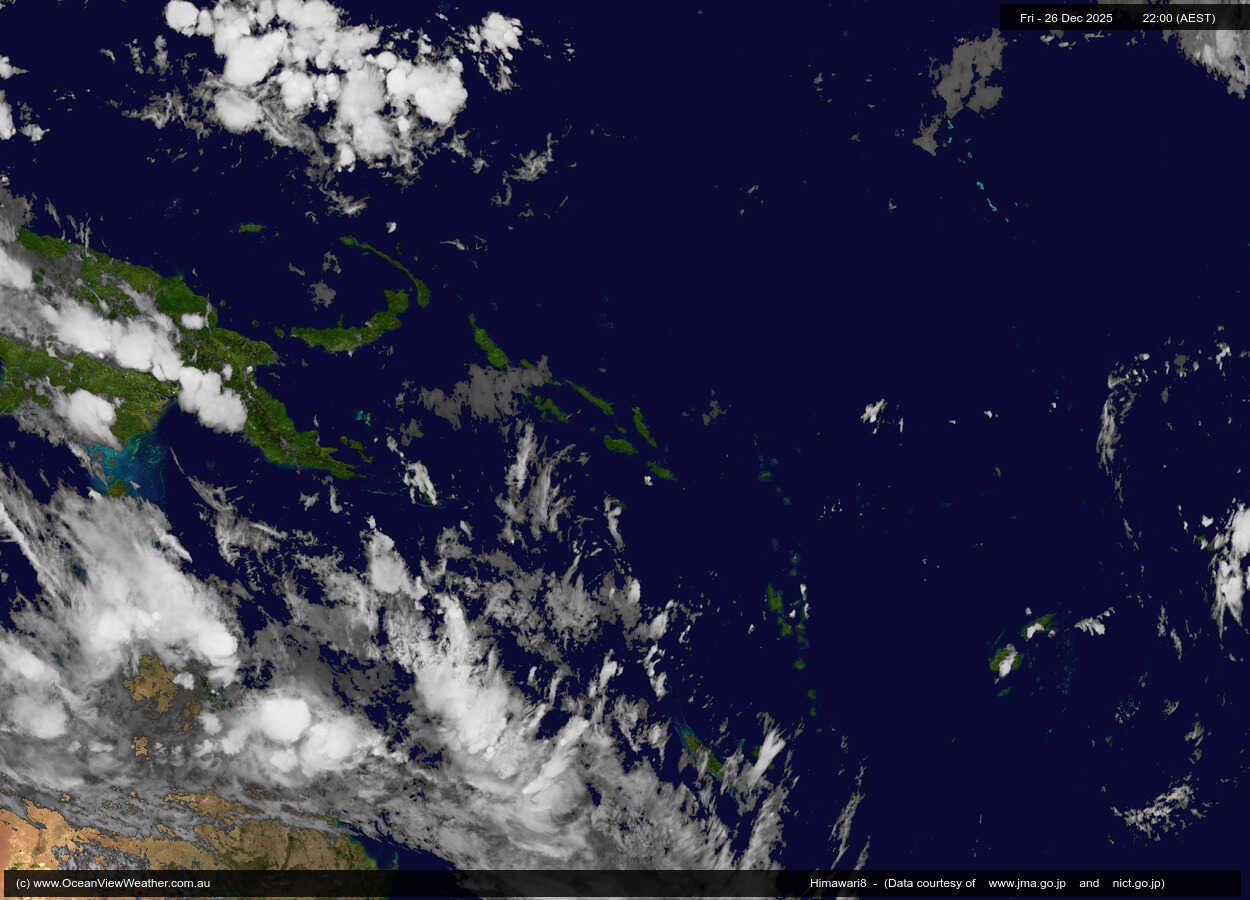 Coral Sea26-12-2025-2204.jpg