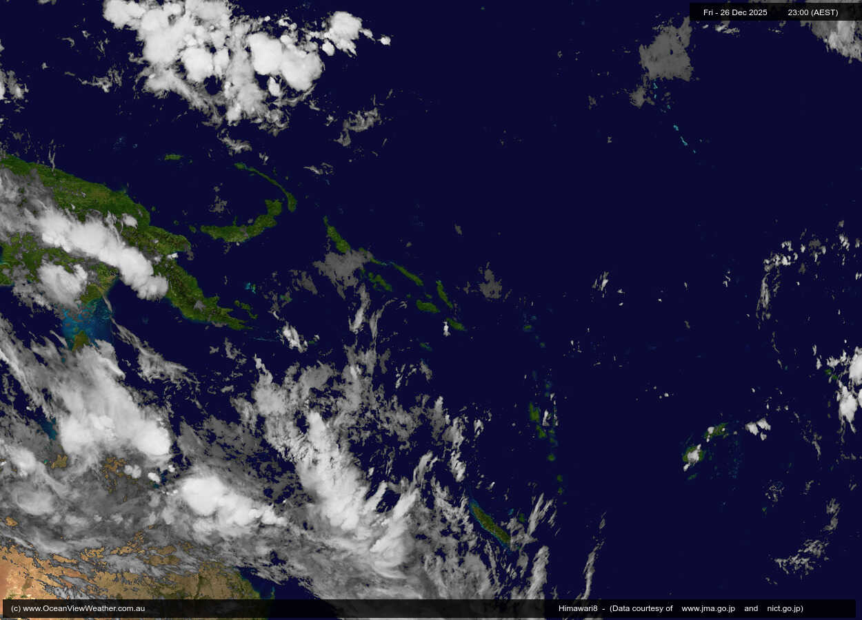 Coral Sea26-12-2025-2304.jpg