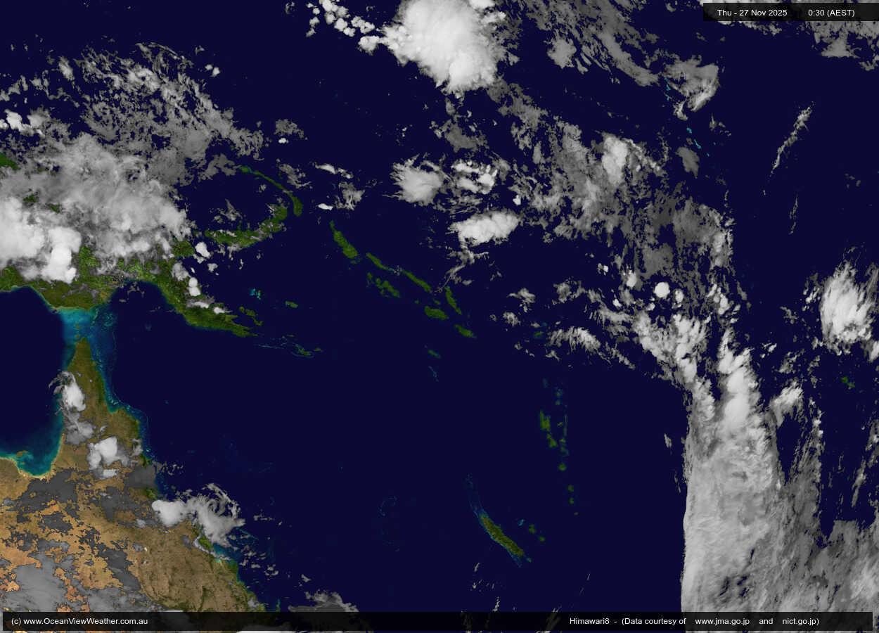 Coral Sea27-11-2025-0034.jpg