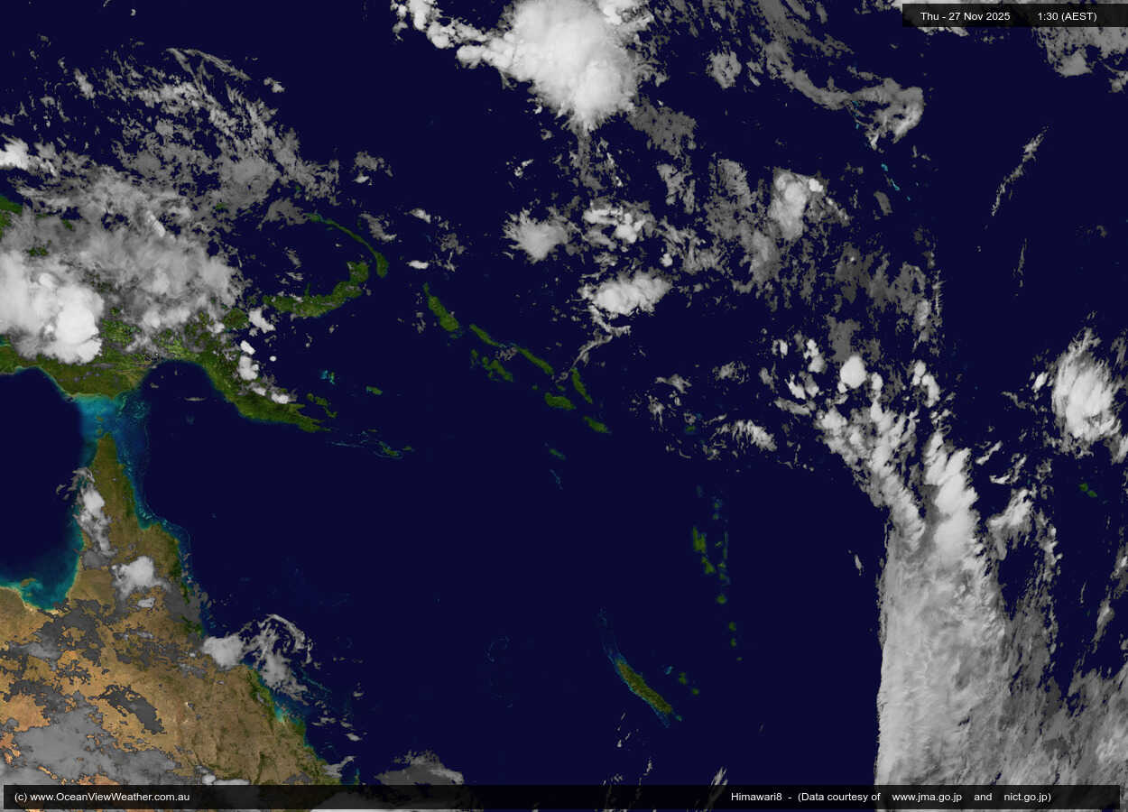 Coral Sea27-11-2025-0134.jpg