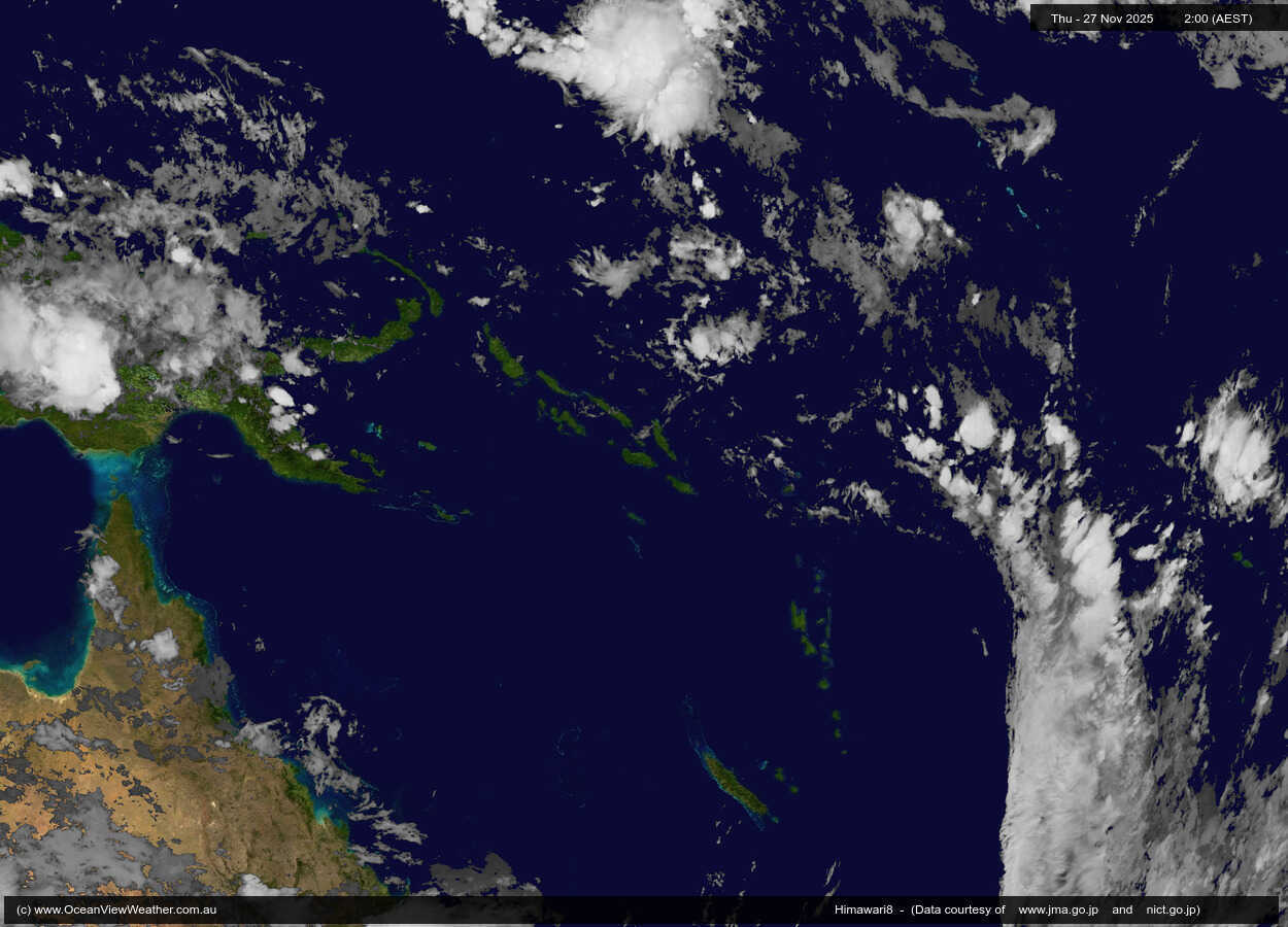Coral Sea27-11-2025-0204.jpg