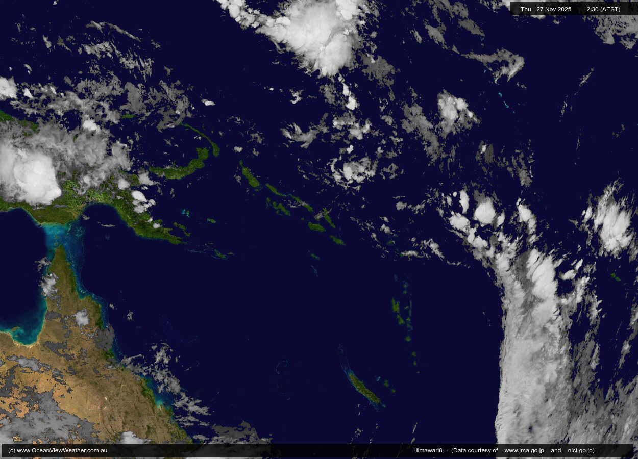 Coral Sea27-11-2025-0234.jpg