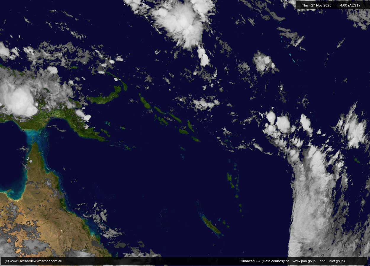 Coral Sea27-11-2025-0404.jpg