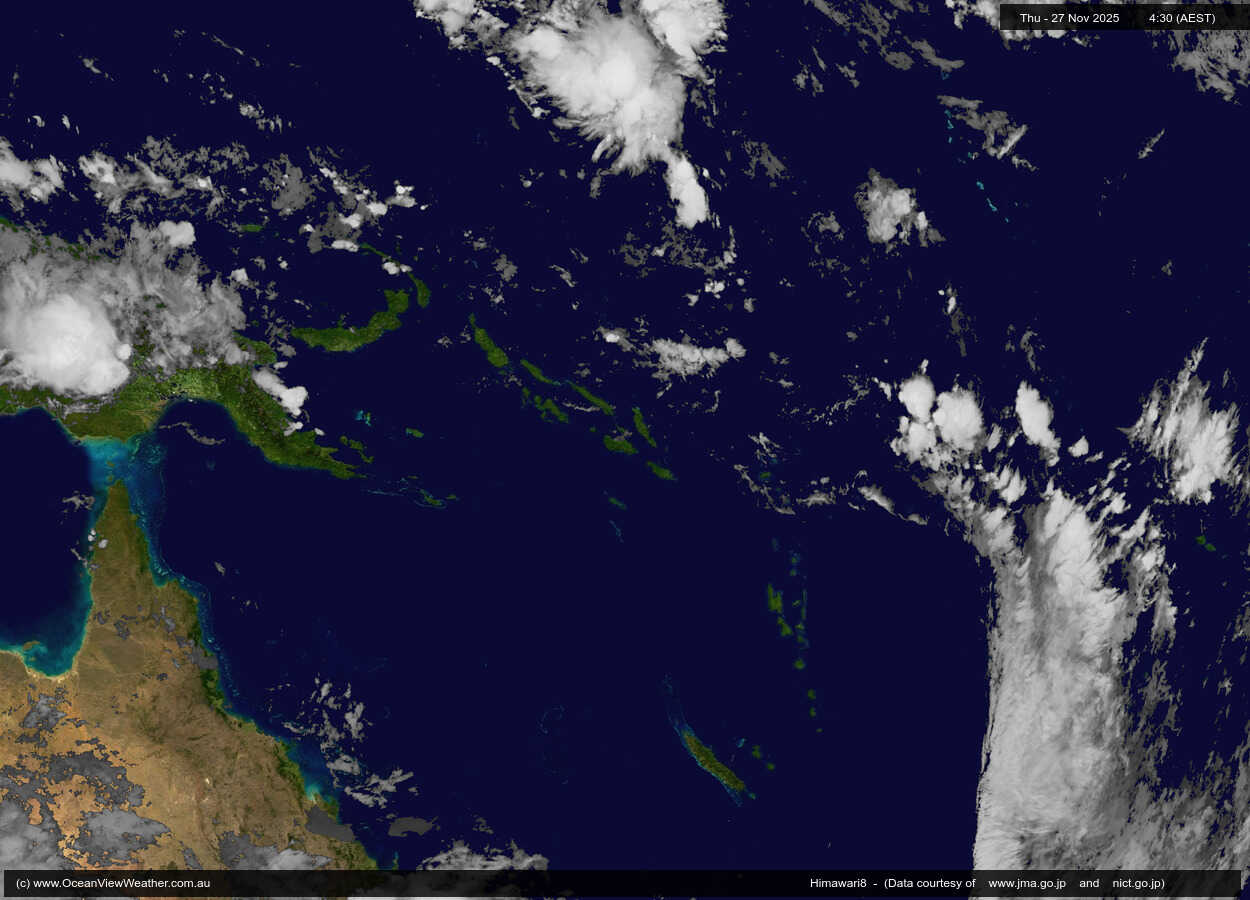 Coral Sea27-11-2025-0434.jpg