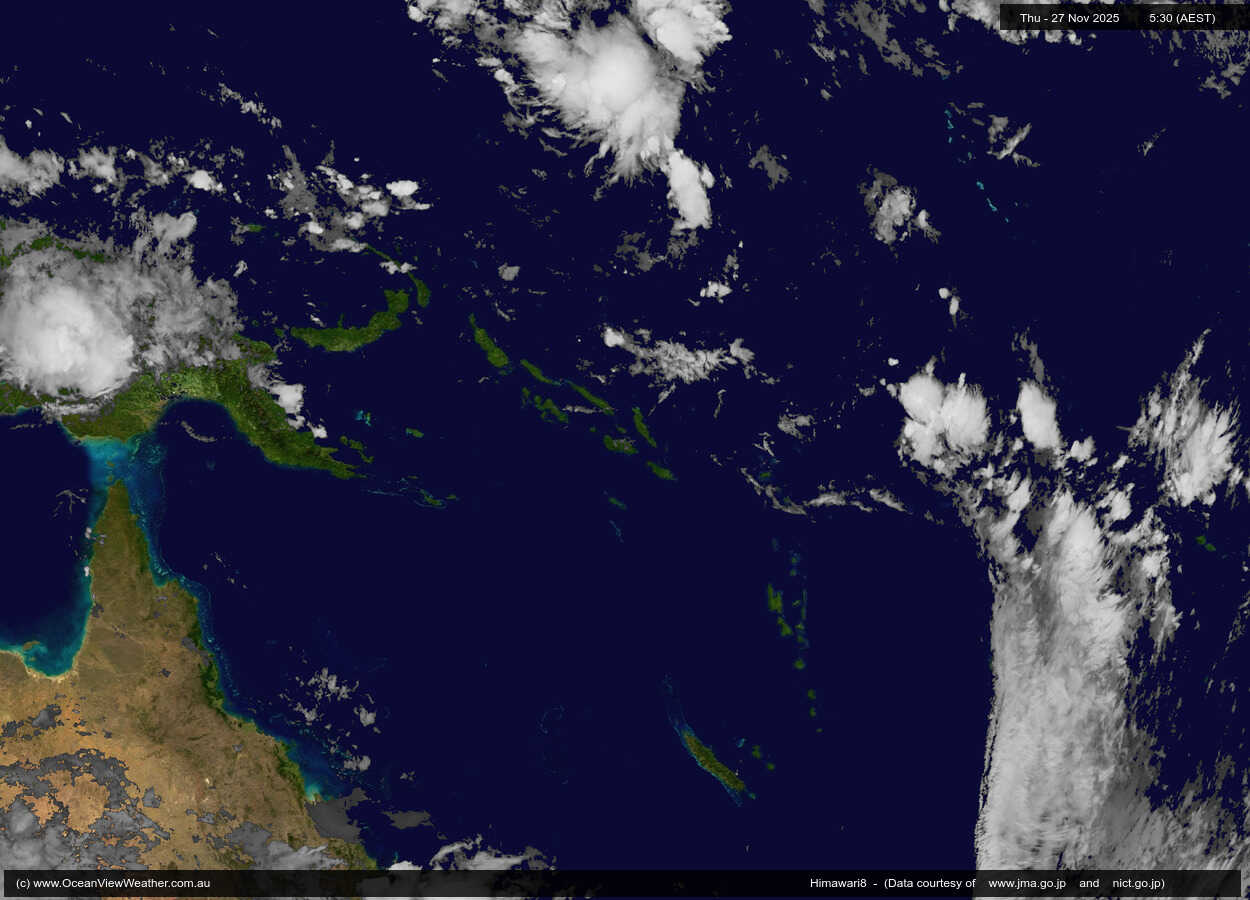 Coral Sea27-11-2025-0534.jpg