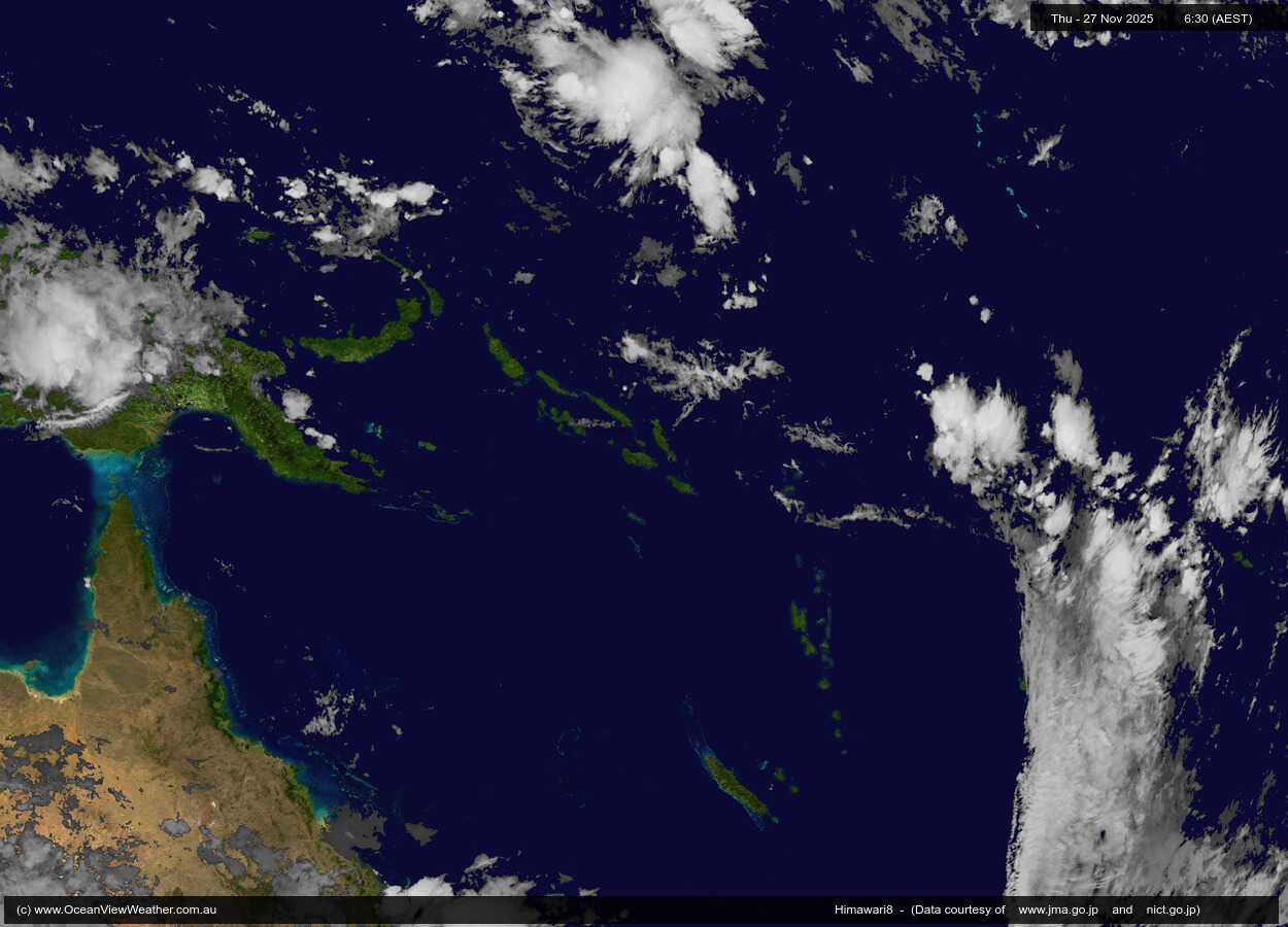 Coral Sea27-11-2025-0634.jpg