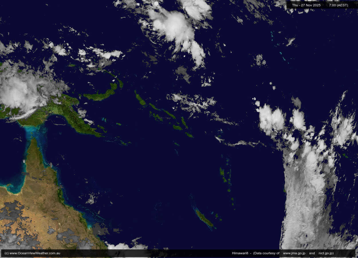 Coral Sea27-11-2025-0704.jpg